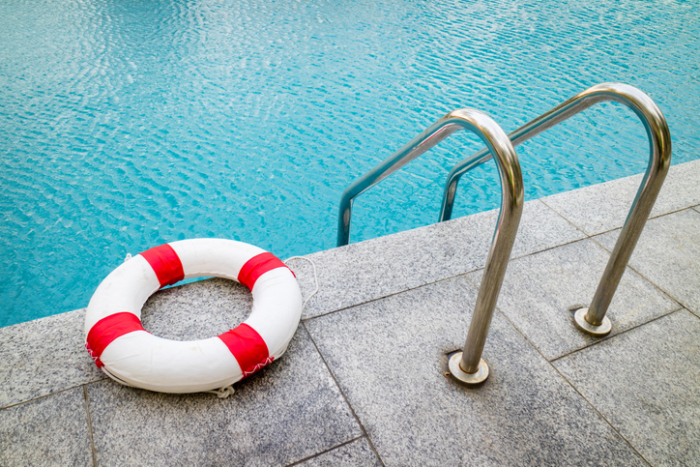 Autism and Water Safety: What Every Family Needs to Know This Summer