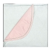 Becks Reusable Waterproof Bed Pads - Image 2