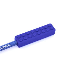 https://www.autism-products.com/wp-content/uploads/brick-stick-pencil-topper-dark.jpg