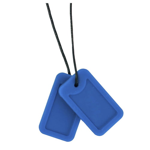 Benefits of Autism Chewies