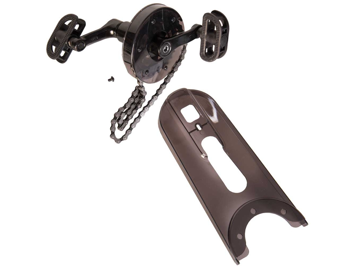 STRIDER 14X EASY-RIDE PEDAL KIT - Autism Products