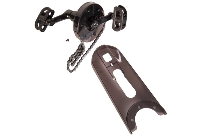STRIDER 14X EASY-RIDE PEDAL KIT