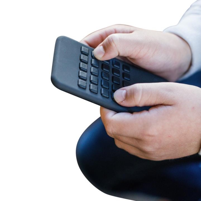 Fidget Phone - Image 5