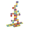 Gears! Gears! Gears! Super Building Set, 150 Pieces
