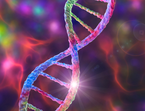 Modified Version of CRISPR Gives Autism-Linked Genes A Boost