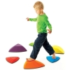 Gonge Riverstones - Image 2