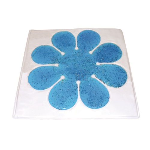 Flower Gel Pad for Light Box