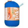 Joki Hanging Nest Swing- Dolphy Blue Package