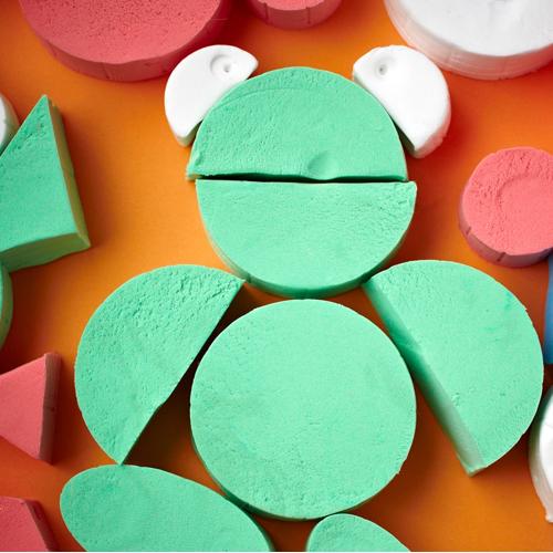 Mad Mattr - Quantum Pack - 10oz Red - Image 4