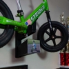 STRIDER MEMORY MOUNT - Image 5