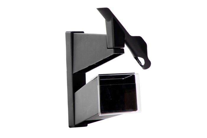 STRIDER MEMORY MOUNT