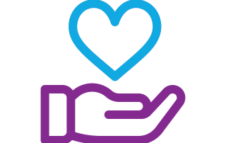 Donations