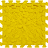Nuts Yellow