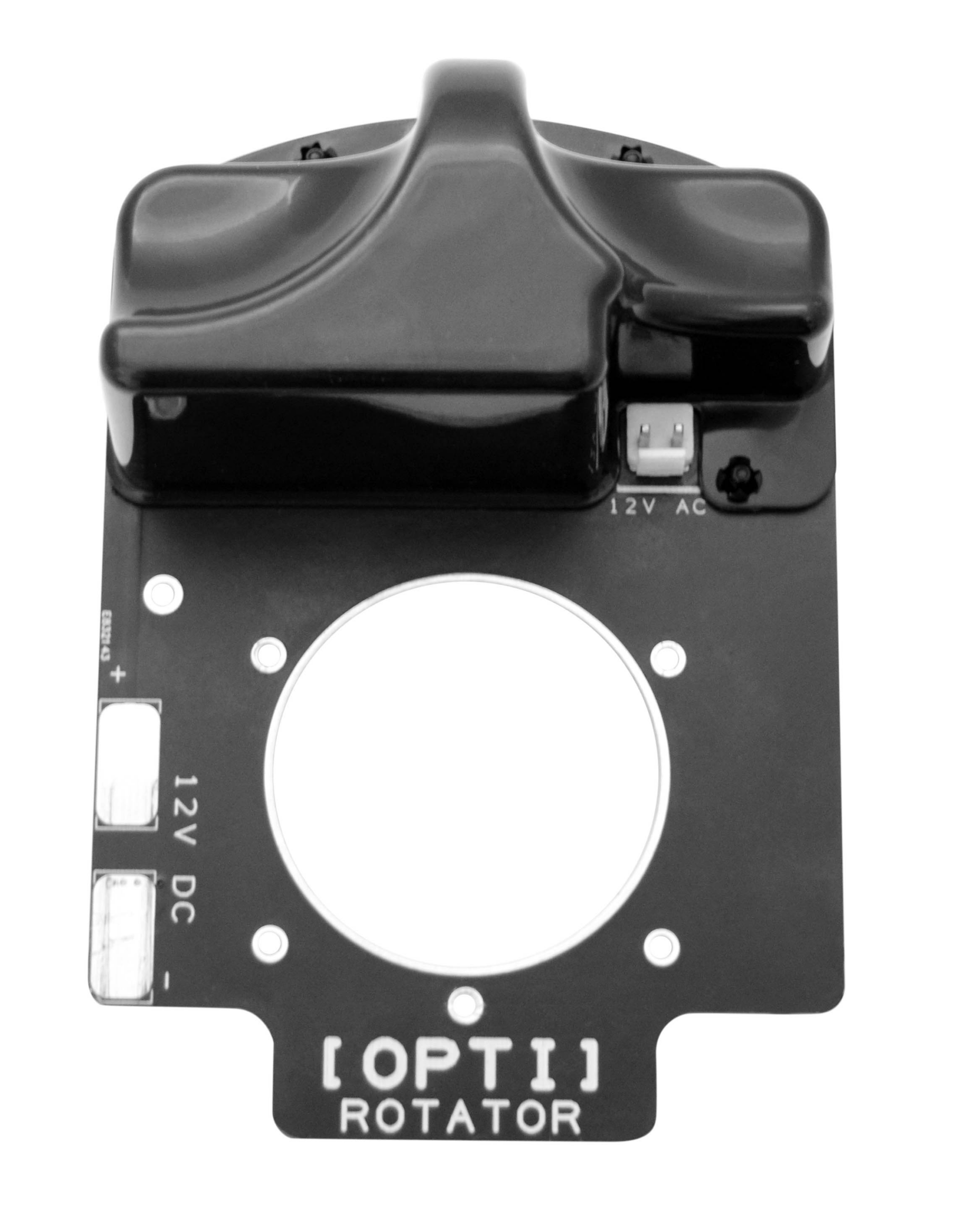 optikinetics-1.2-rpm-active-gate-wheel-rotator-magnetic-4-1-scaled
