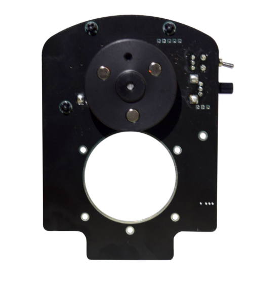 optikinetics-6-inch-variable-speed-active-gate-wheel-rotator-magnetic.