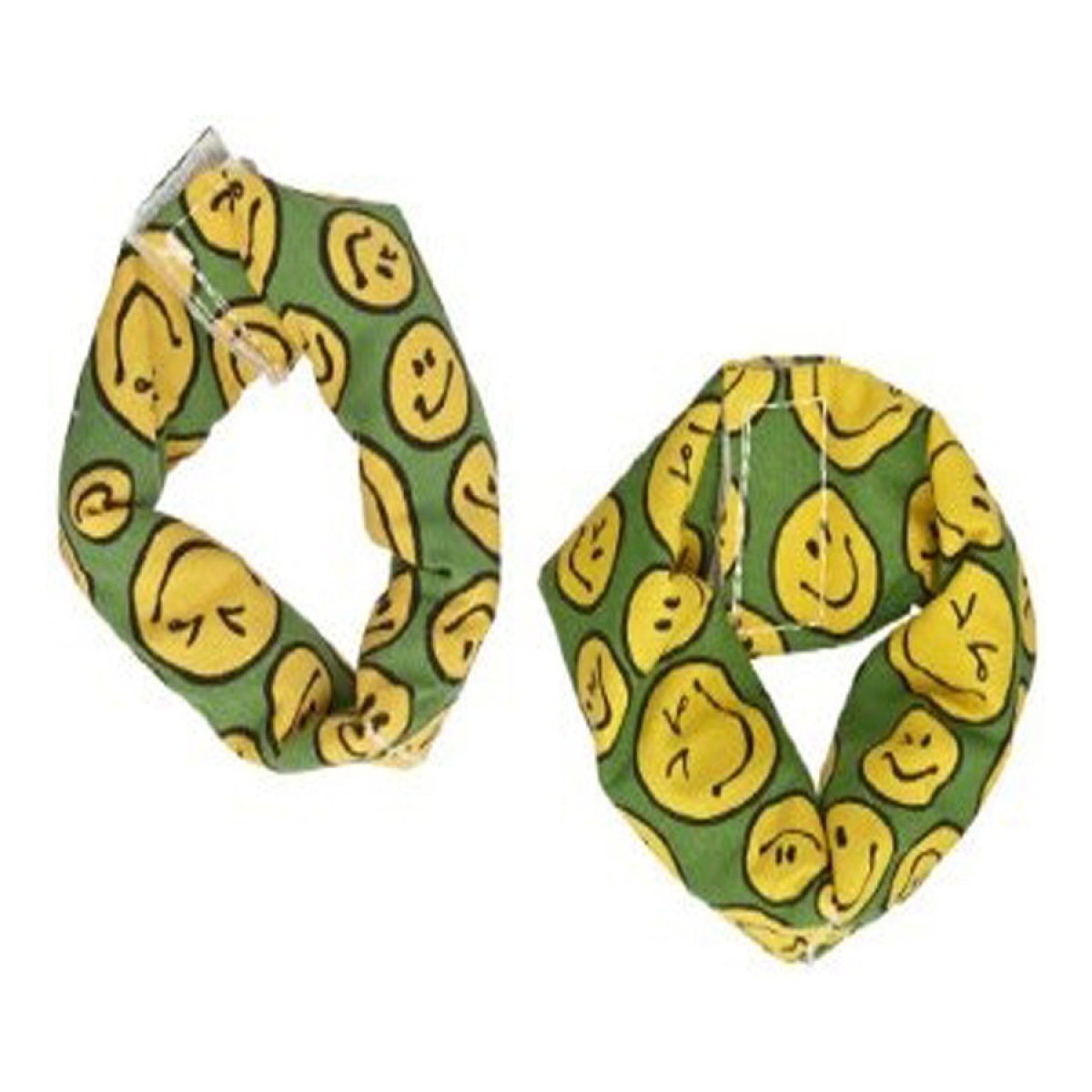 - Sensory Tool Special Needs Aid Turtle Shaped Weighted Blanket 4lb - 40" 