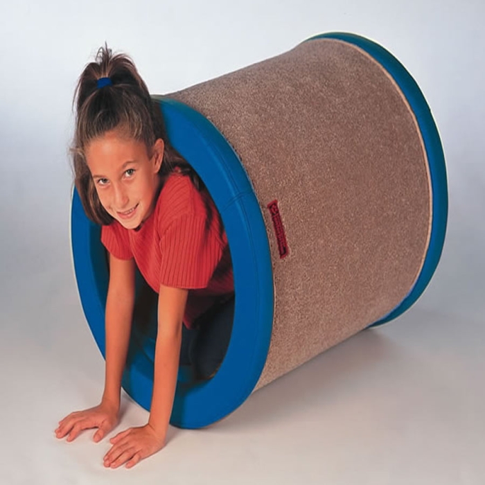 Kidlite Barrel
