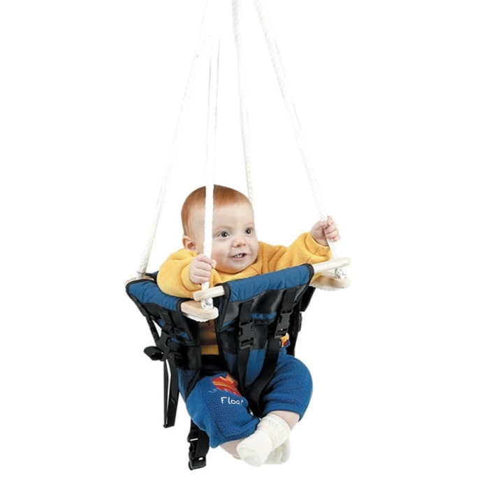 Infant Swing