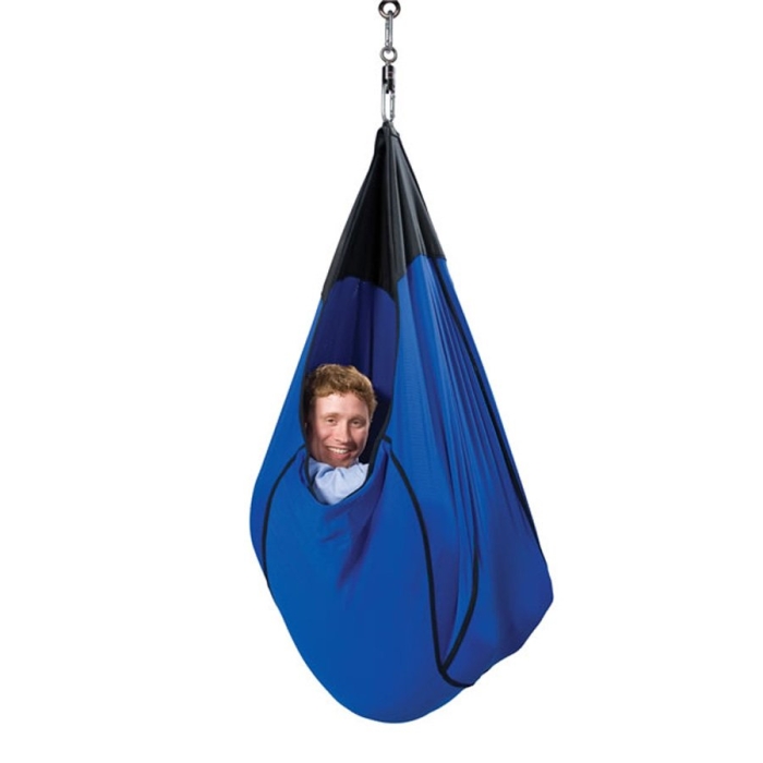 Adult Cuddle Swing