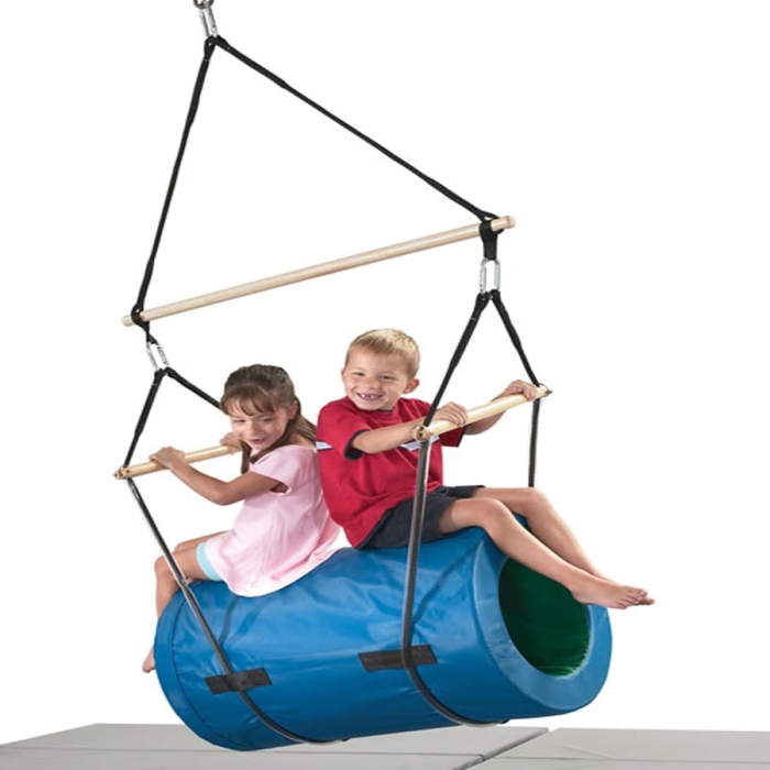 3-in-1 Barrel Swing (Small)