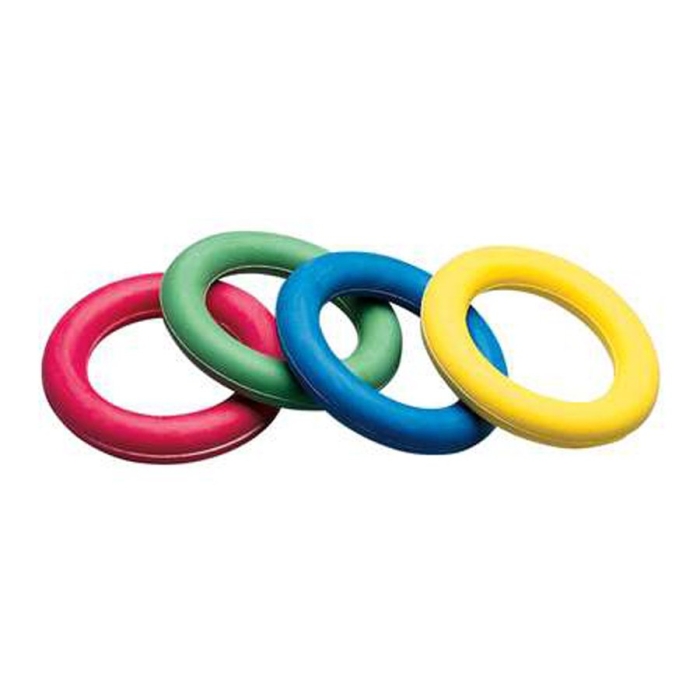 Champion Deck Tennis Ring
