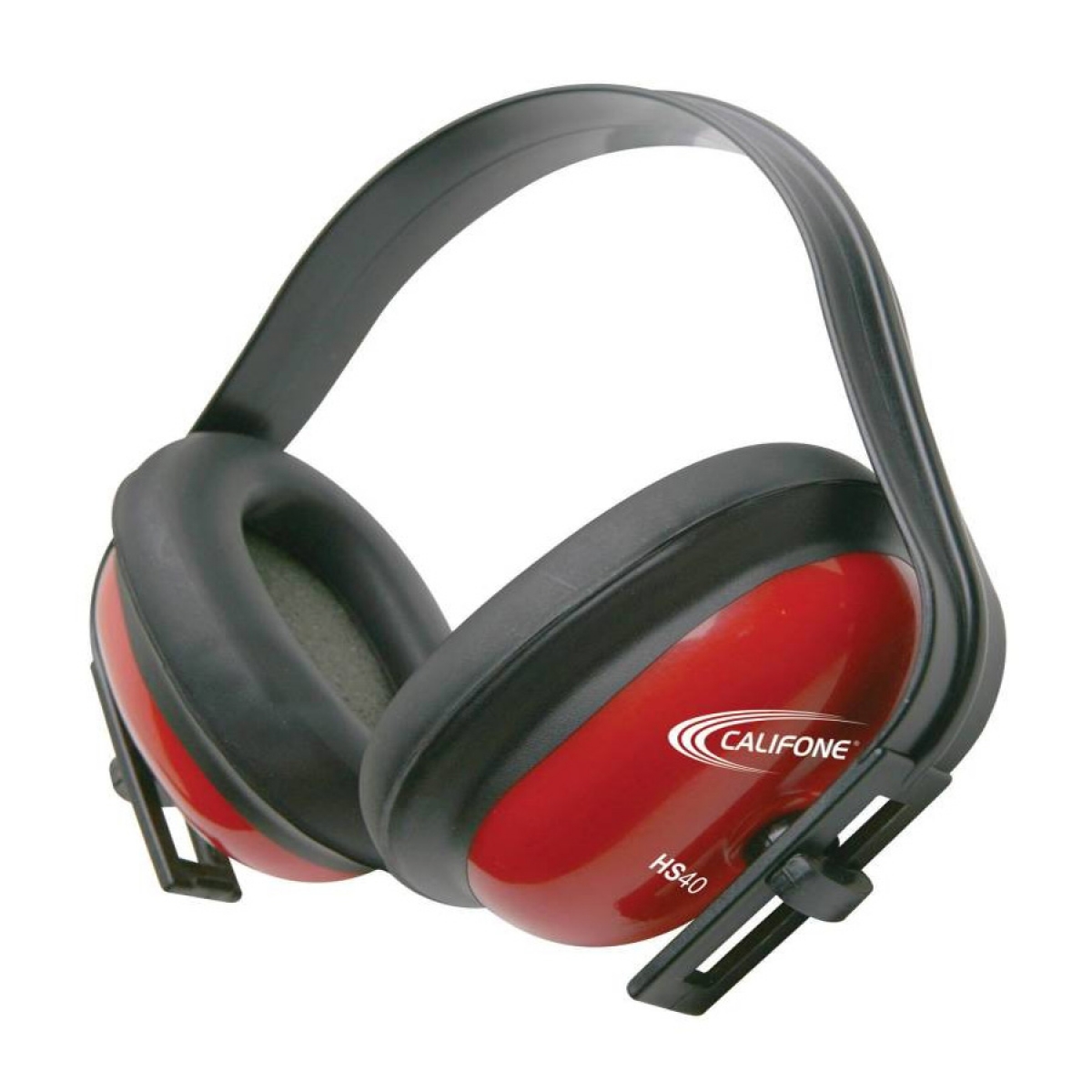astro 7.1