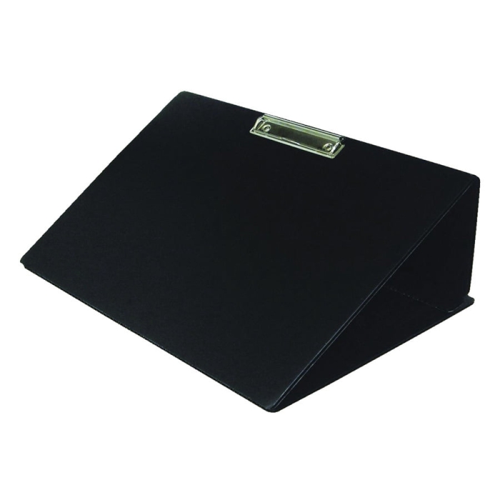 Advantage - Extra-Large Economy Writing Slant Board