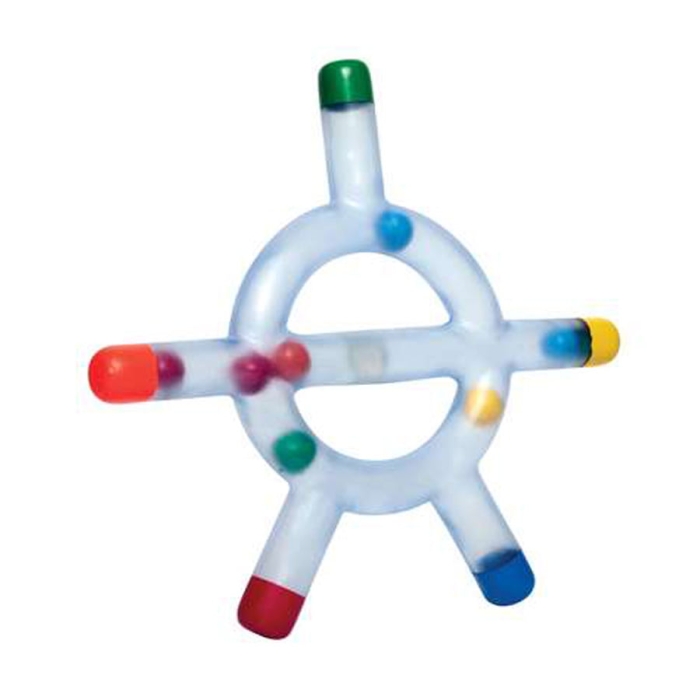 FidgetWheel