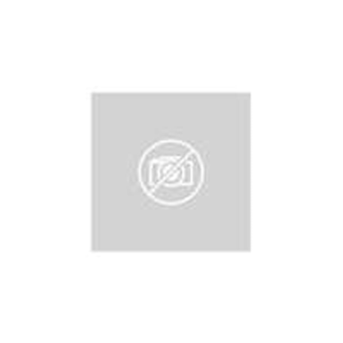 UCLK English Phonics Manipulation Box 1, Grade 1