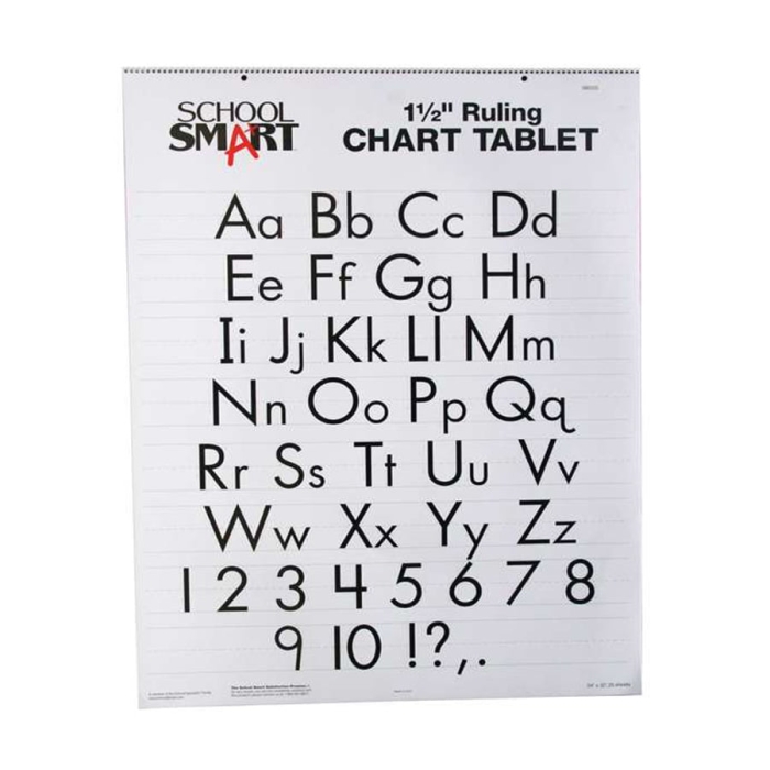 UCLK English Phonics Manipulation Box 3, Grade 2