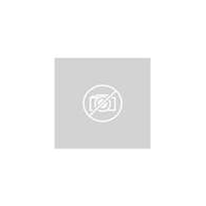 UCLK English Phonics Manipulation Box 1, Grade 3