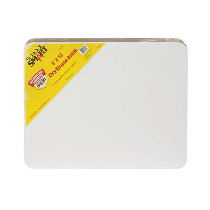 School Specialty UCLK English Phonics Manipulation Box 2