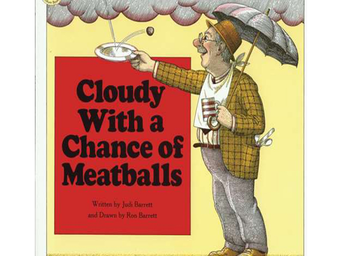 99 Cloudy With a Chance of Meatballs音声絵本 p-56187-1334940-2-1200x900.jpg