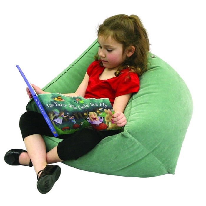 Dream Chair