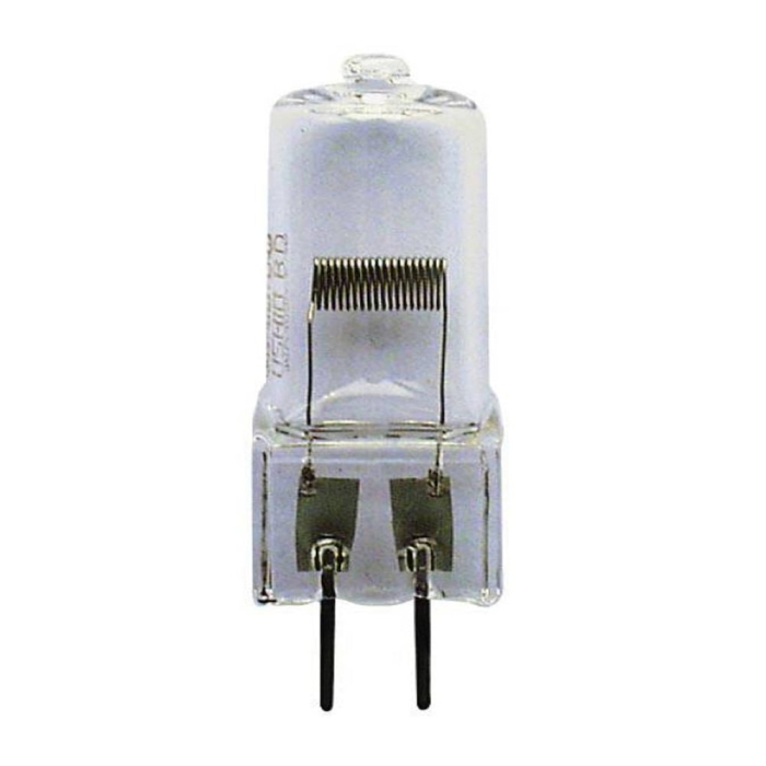 Spare Lamp for Solar 250 Projector