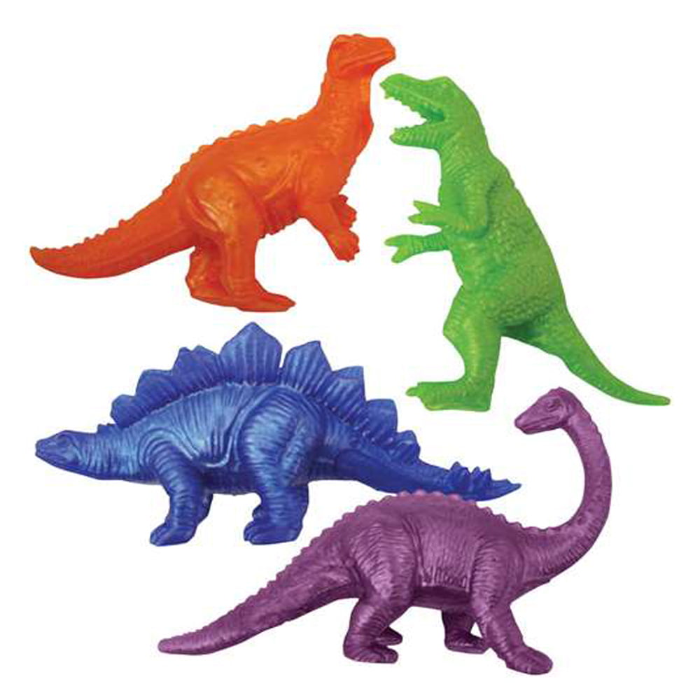 Crayola 5-in-1 Dinosaurs Creativity Kit