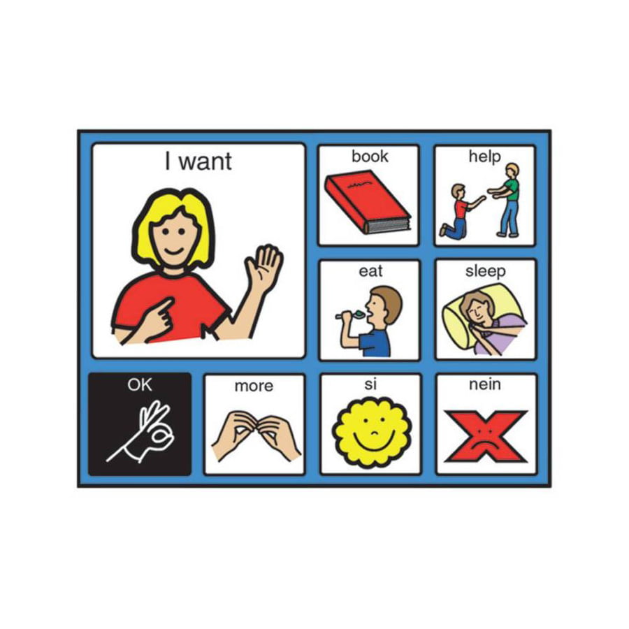 boardmaker pictures free boardmaker pictures free