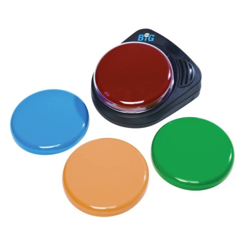 Autism Communication Devices Communication Products for Autism