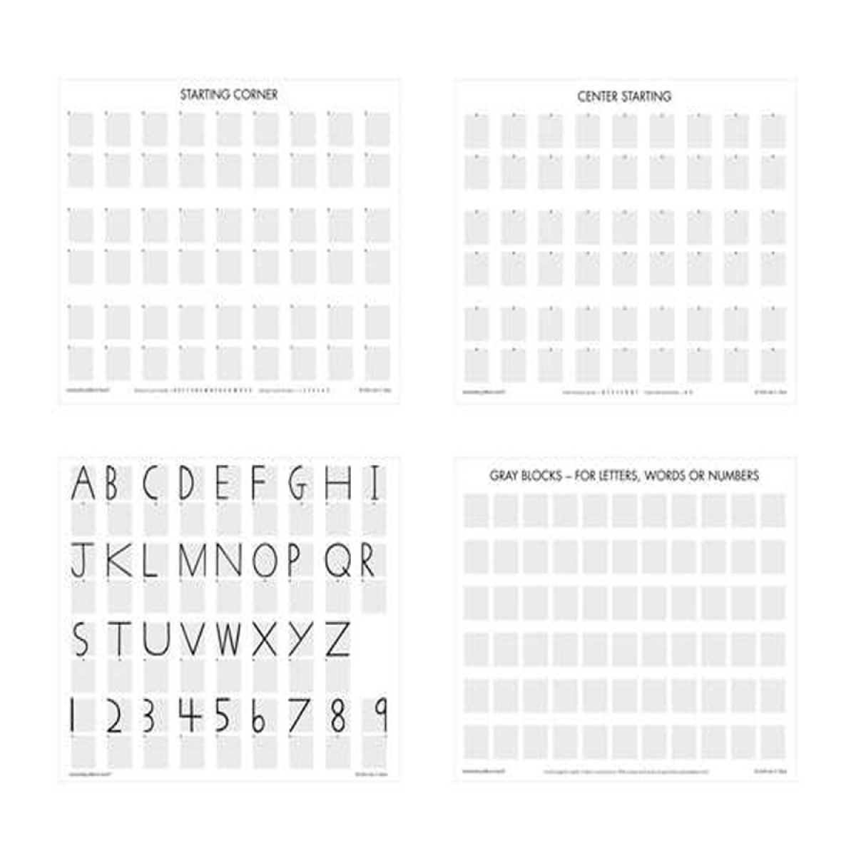 gray-block-paper-set-of-104-sheets