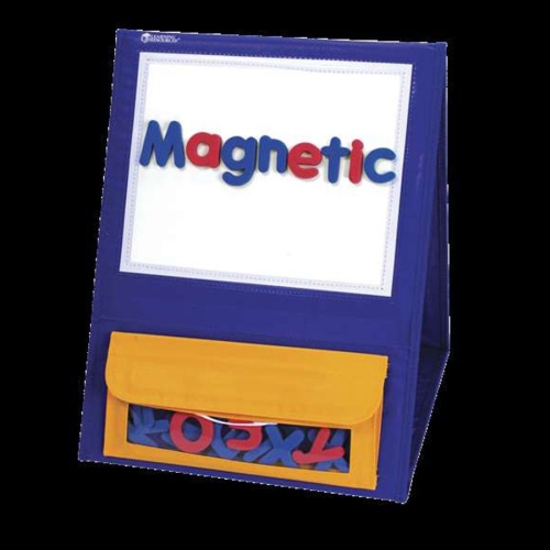 Autism Learning Tools Learning Tools for Children with Autism Tools for Learning for