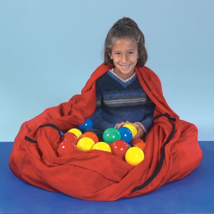 Sensory Shaker