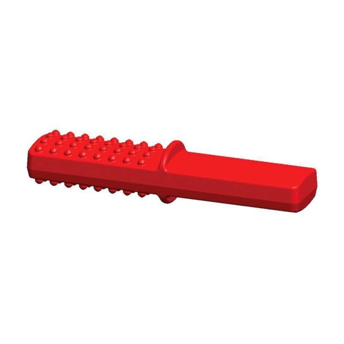 Chew Stixx Tough Bar