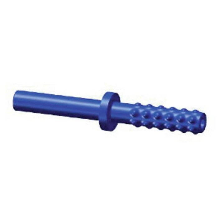 Chew Stixx Mint Flavored Oral Motor Chew (Junior - Blue)