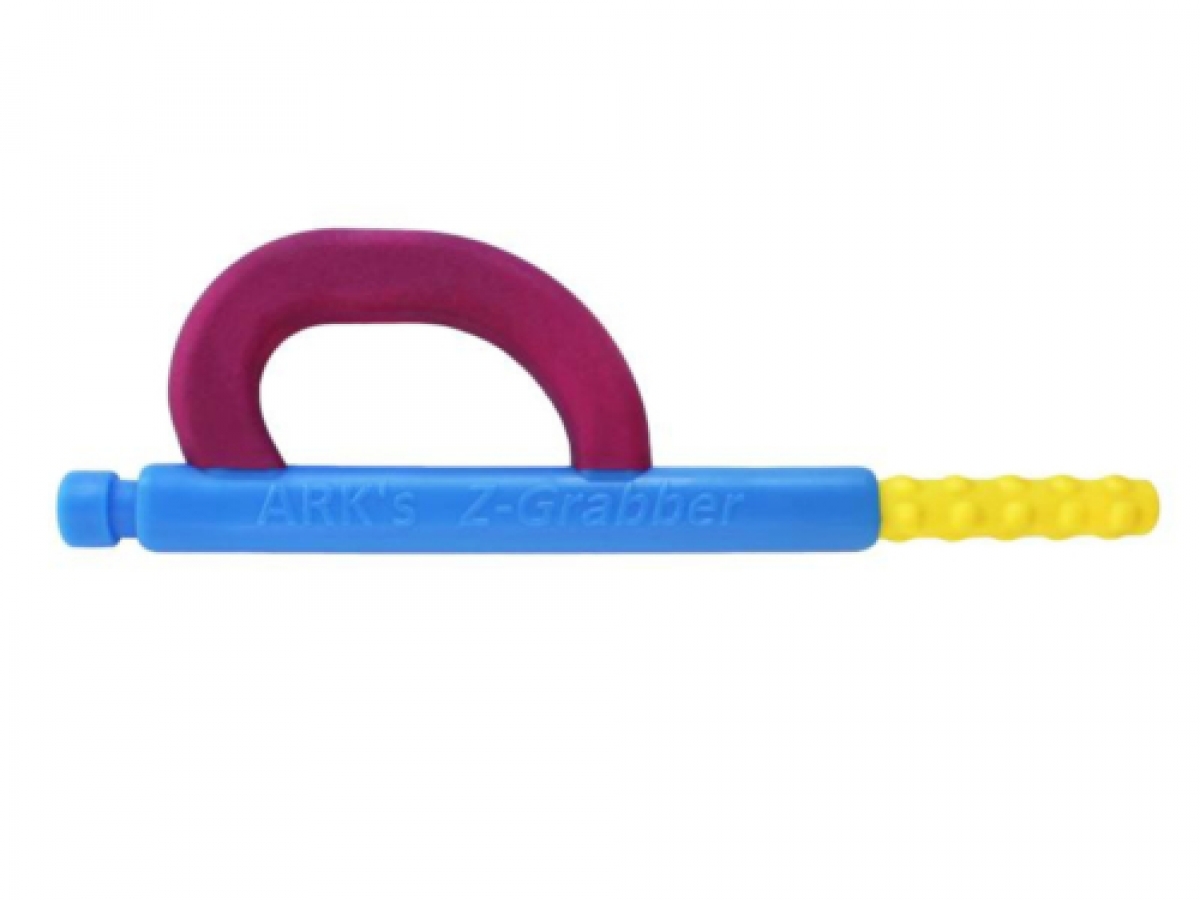 Reve Tonic V-AGX 2個セット Reve Tonic V リーブトニックV 2箱セット Reve Tonic DIIS ヘア