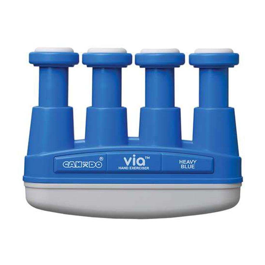 Cando hand exerciser deals