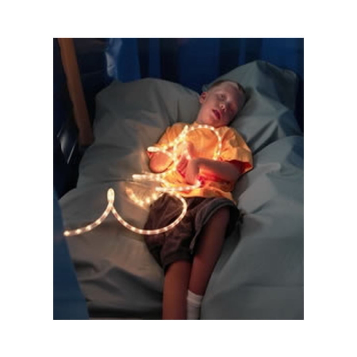 Play Loft LED Rope Light