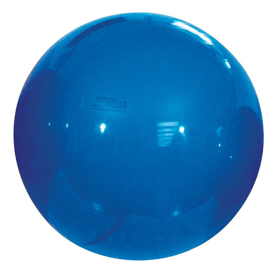 Spin doctor Physio ball, Strength Equipment