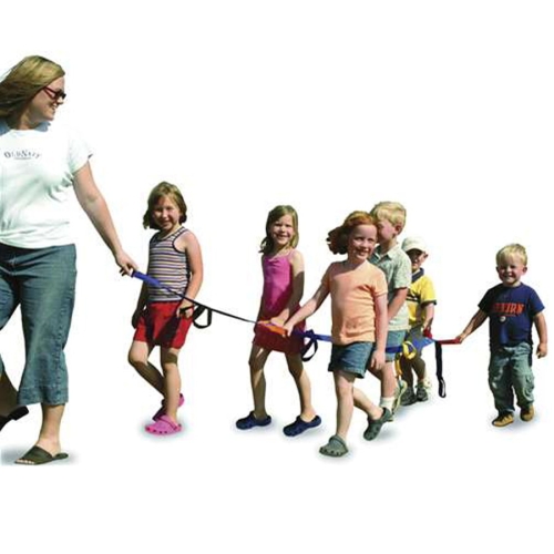 Safety Buckle Pro Seat Belt Guard Seat Belt Buckle Guard Special Needs