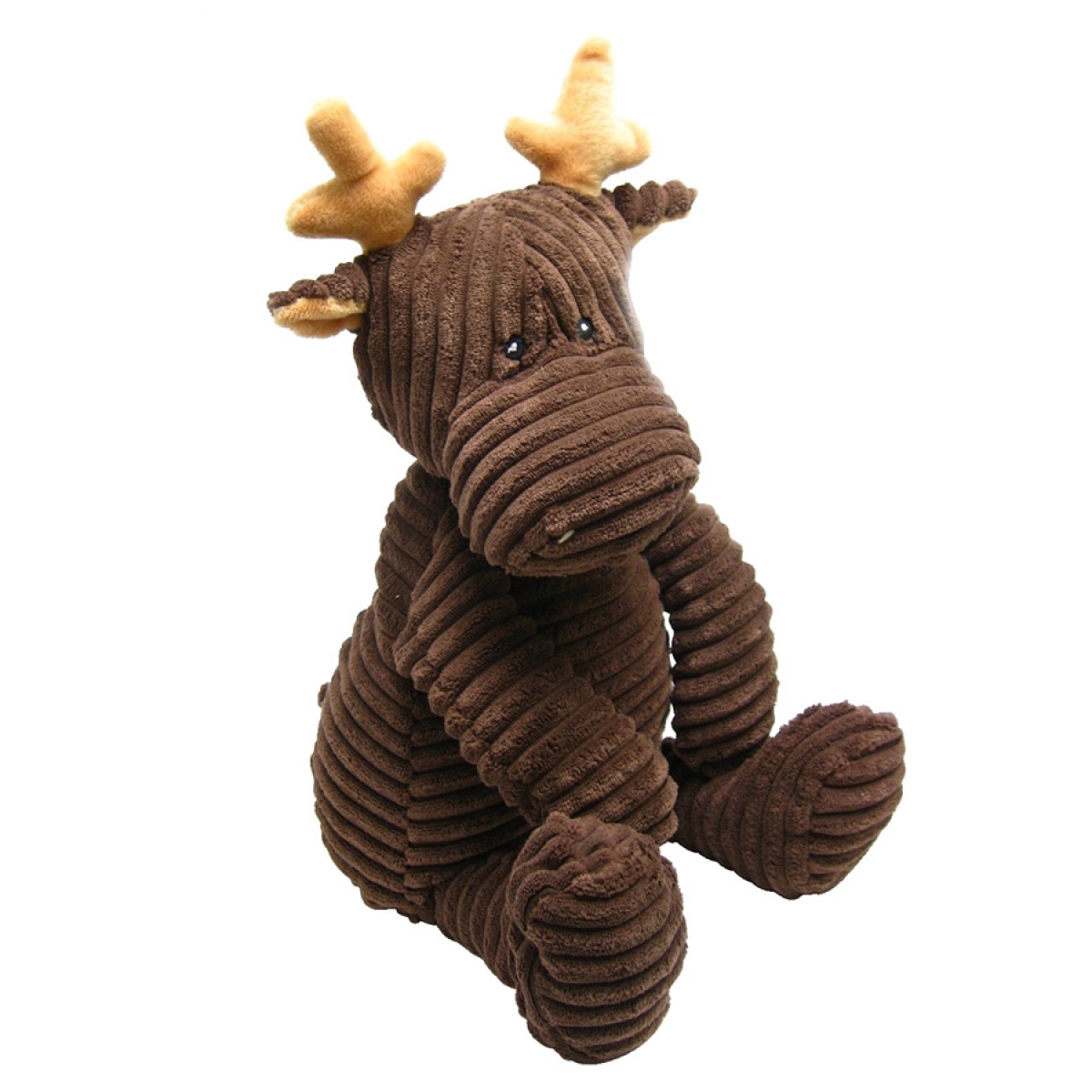 Kordy Moose - Autism Toys - Weighted Products