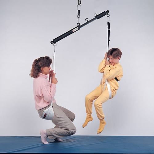 Autism Swing Therapy Swings Cuddle Swing